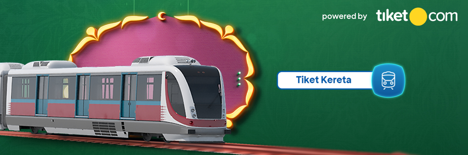 5E87CCBD-5E76-4D4D-9AD2-0A601CE360CD-web banner_1510x500_tiket kereta.jpg